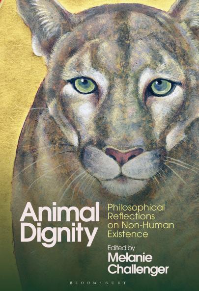 Animal Dignity