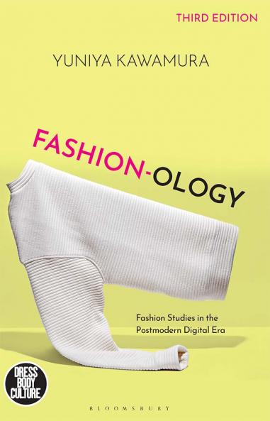 Fashion-Ology