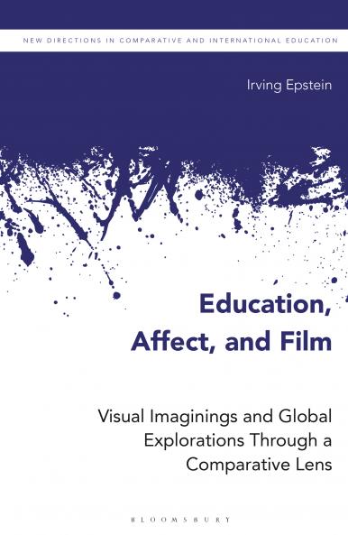 Education Affect and Film