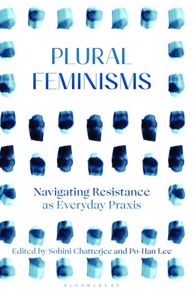 Plural Feminisms