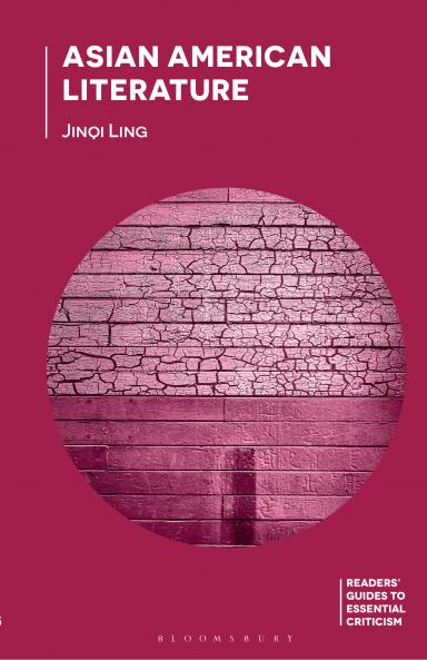 Asian American Literature