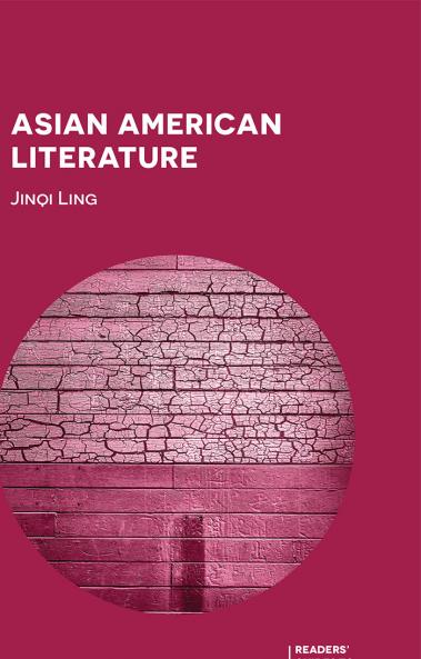 Asian American Literature