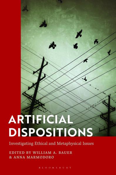 Artificial Dispositions