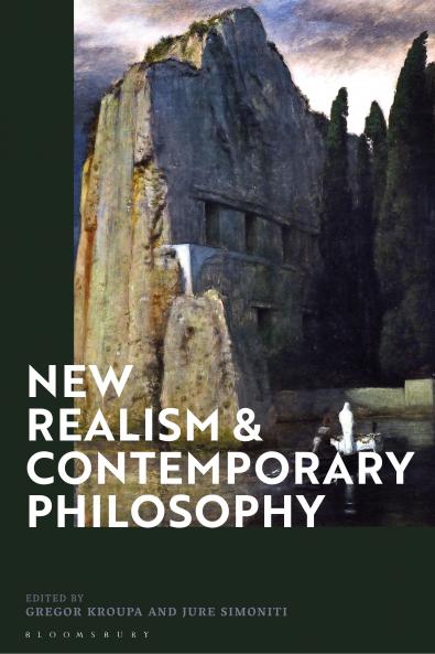 New Realism and Contemporary Philosophy