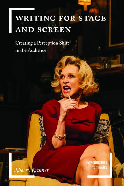 Writing for Stage and Screen