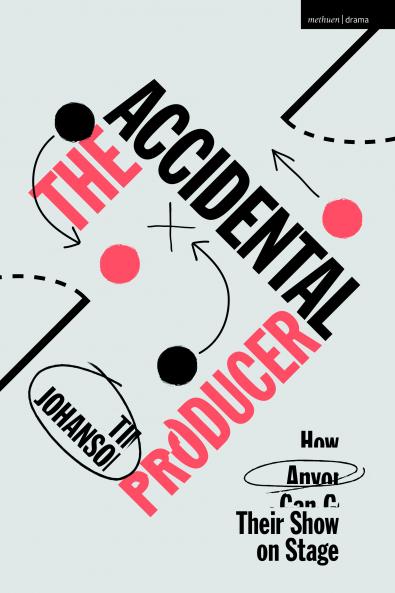Accidental Producer