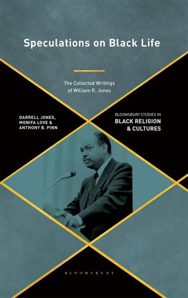 Speculations on Black Life