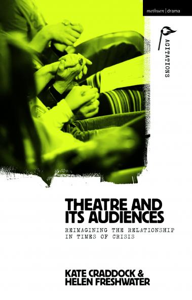 Theatre and its Audiences