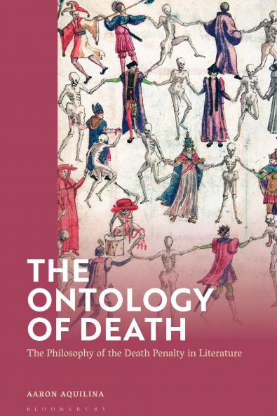 Ontology of Death