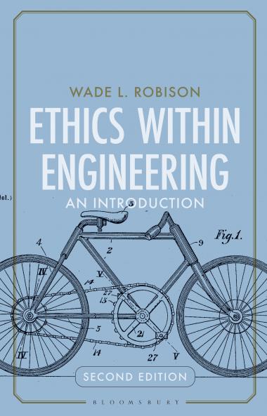 Ethics Within Engineering