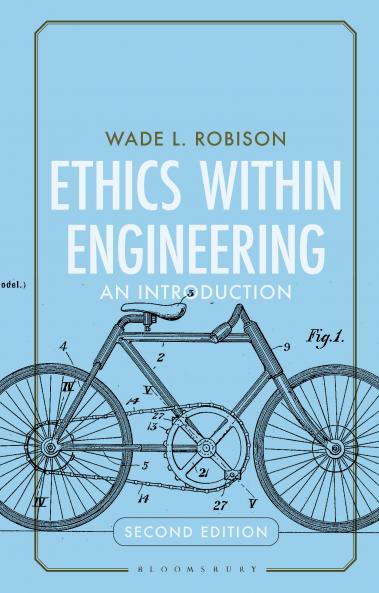 Ethics Within Engineering