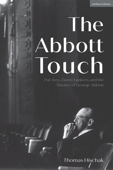 Abbott Touch