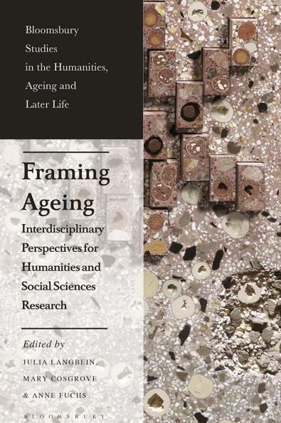 Framing Ageing