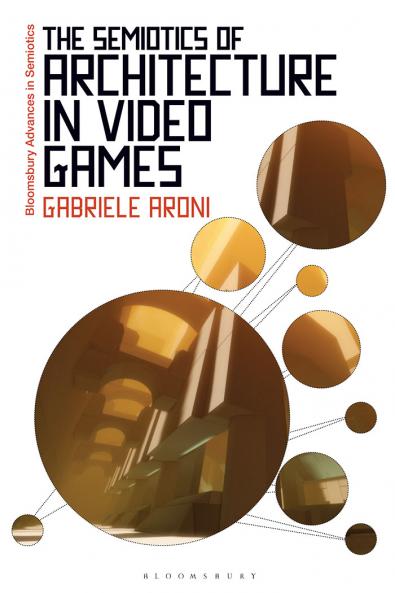 Semiotics of Architecture in Video Games