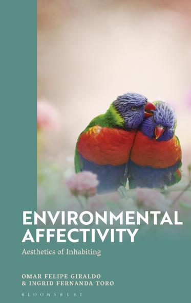 Environmental Affectivity