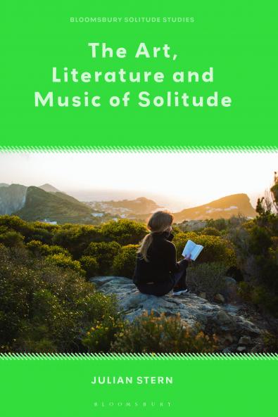 Art Literature and Music of Solitude