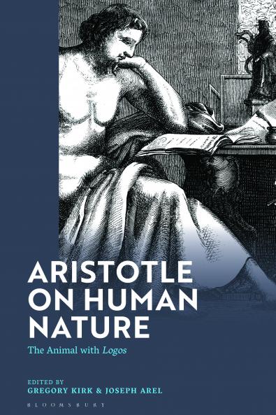 Aristotle on Human Nature