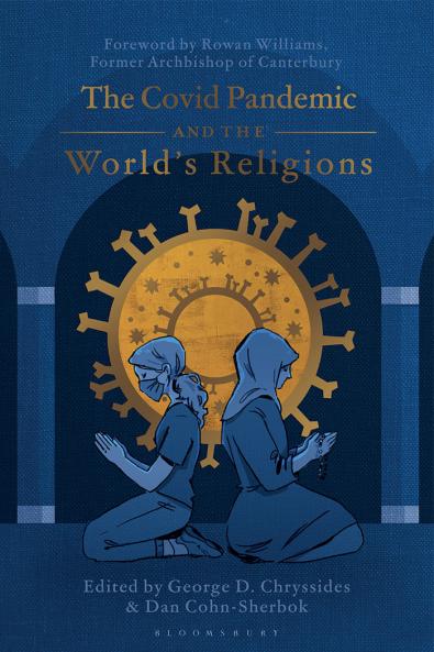Covid Pandemic and the World's Religions