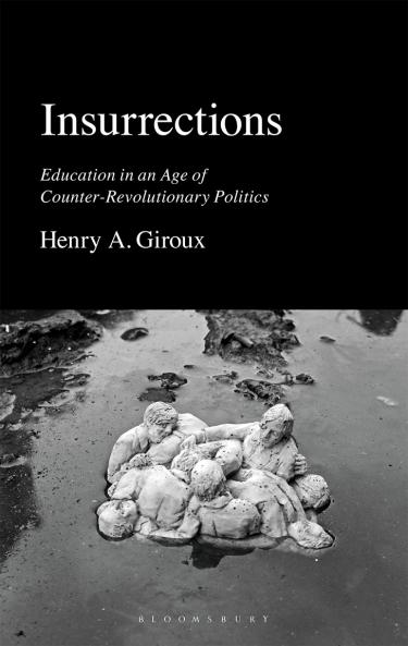 Insurrections