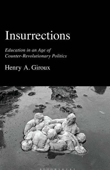 Insurrections
