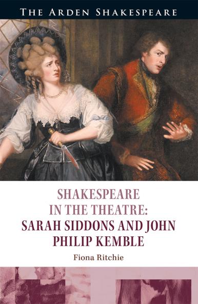 Shakespeare in the Theatre
