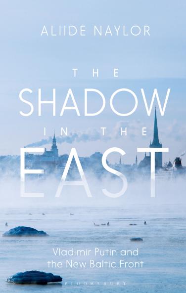 Shadow in the East