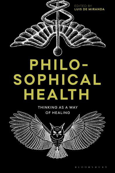 Philosophical Health