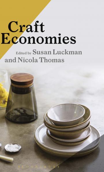 Craft Economies