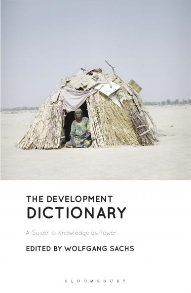 Development Dictionary