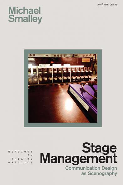 Stage Management