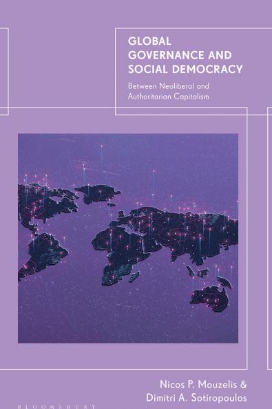 Global Governance and Social Democracy