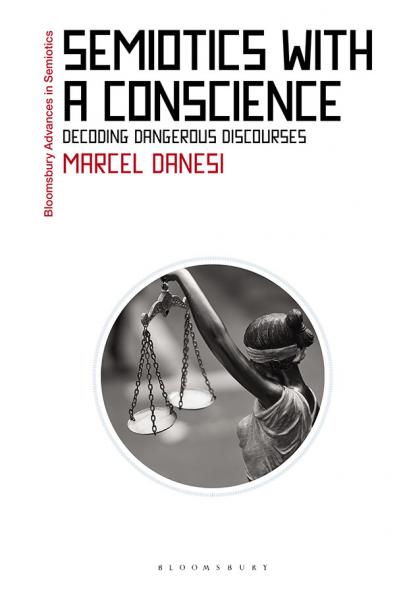 Semiotics with a Conscience