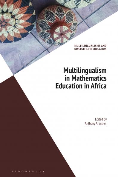 Multilingualism in Mathematics Education in Africa