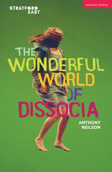 Wonderful World of Dissocia