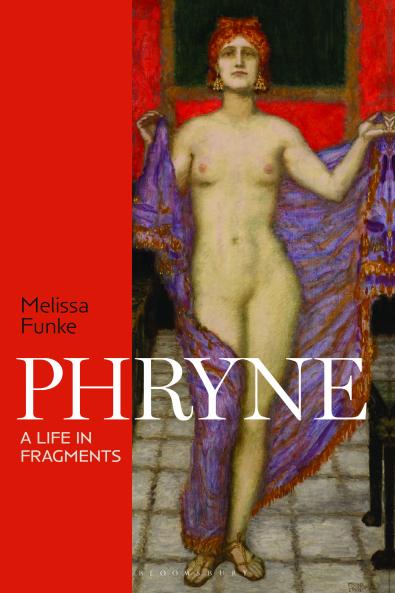 Phryne