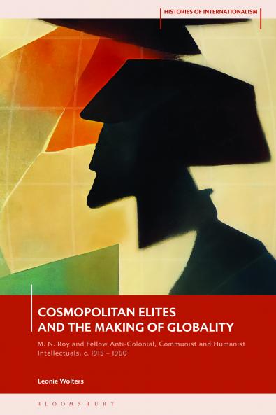 Cosmopolitan Elites and the Making of Globality