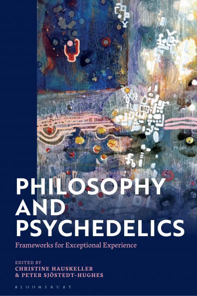 Philosophy and Psychedelics