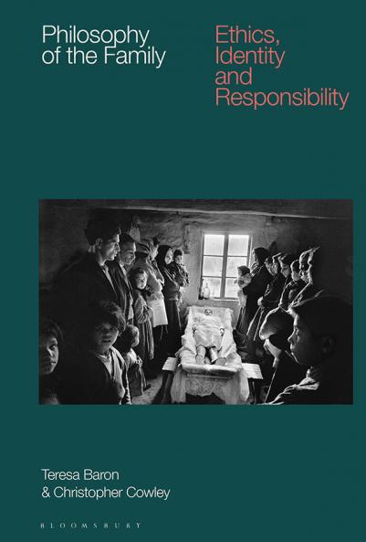 Philosophy of the Family