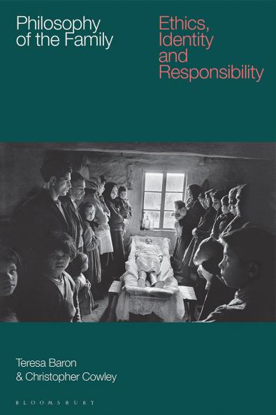 Philosophy of the Family