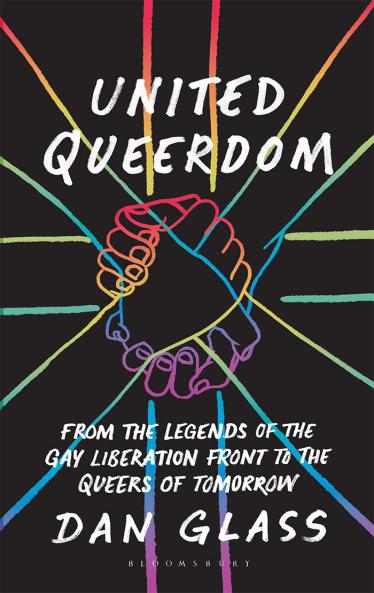 United Queerdom