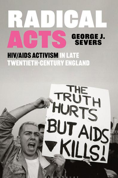 Radical Acts
