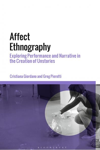 Affect Ethnography
