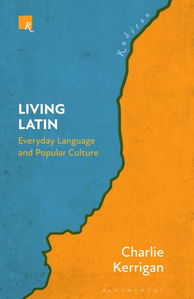 Living Latin
