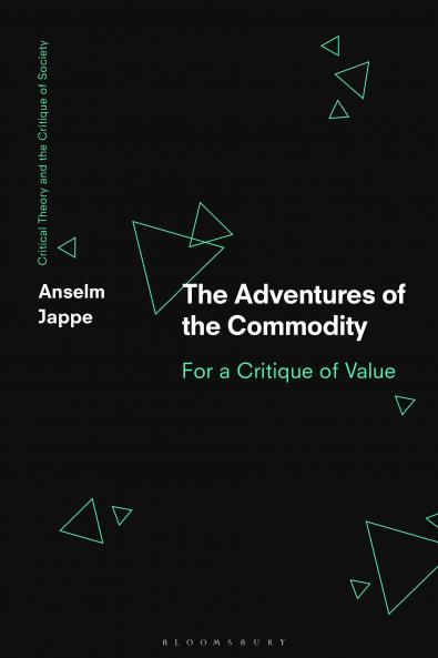 Adventures of the Commodity