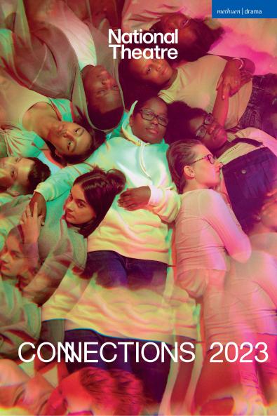 National Theatre Connections 2023