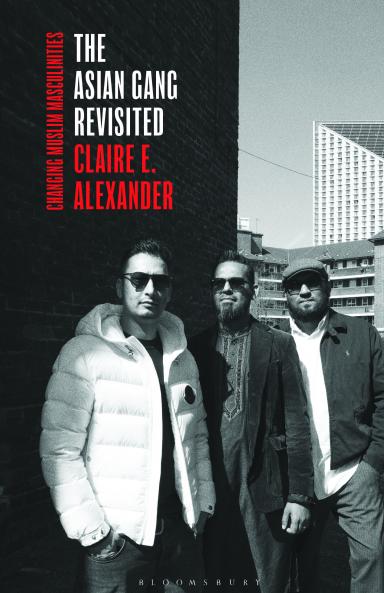 Asian Gang Revisited