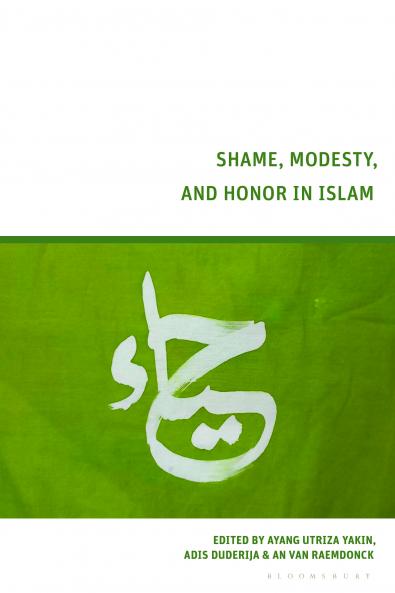 Shame Modesty and Honor in Islam