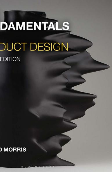 Fundamentals of Product Design