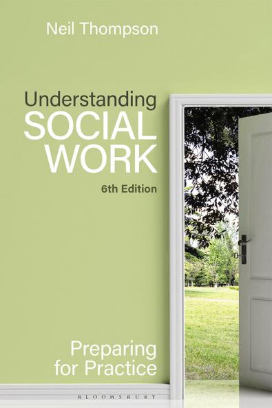 Understanding Social Work