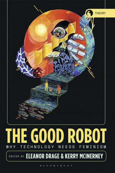 Good Robot